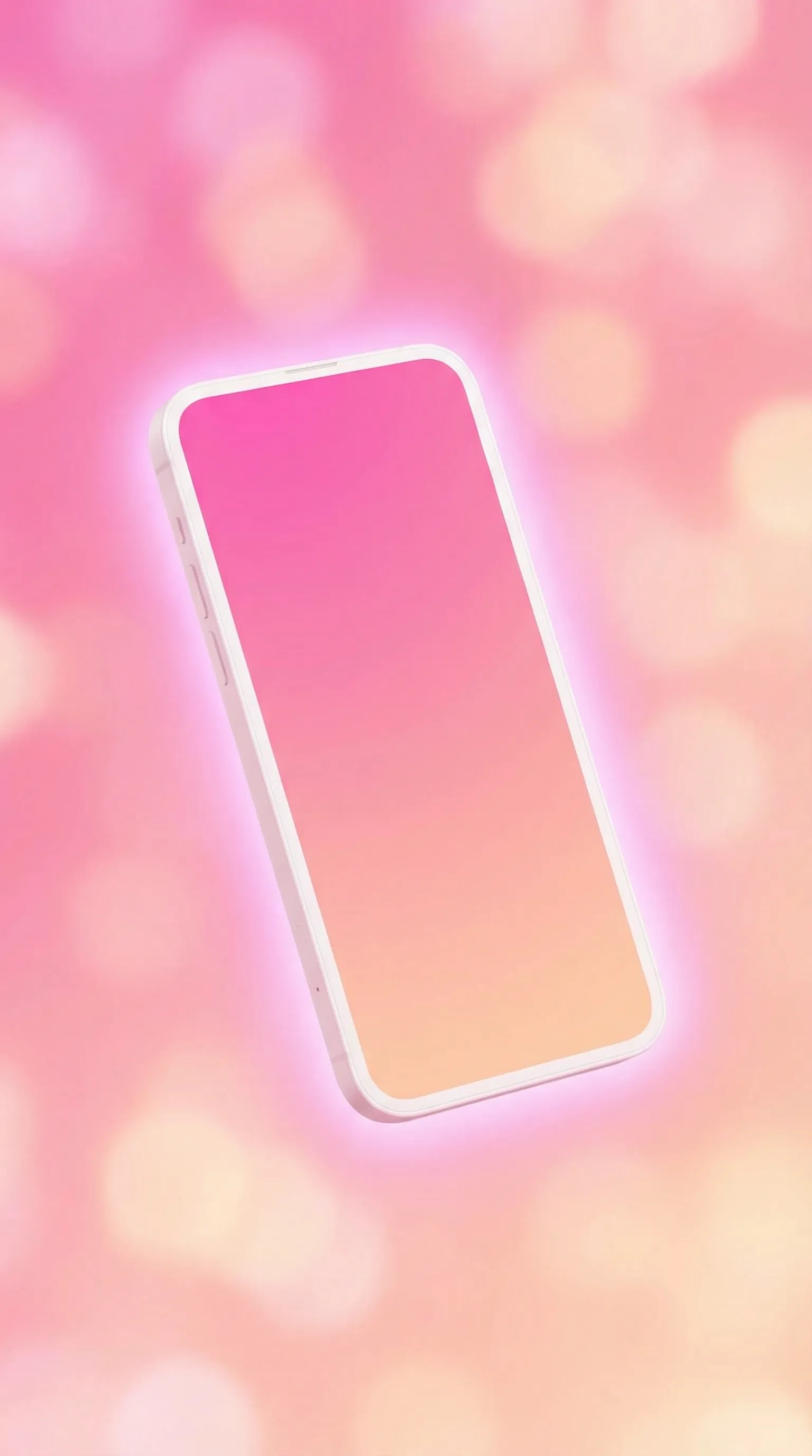 血腥视频 APP手机客户端